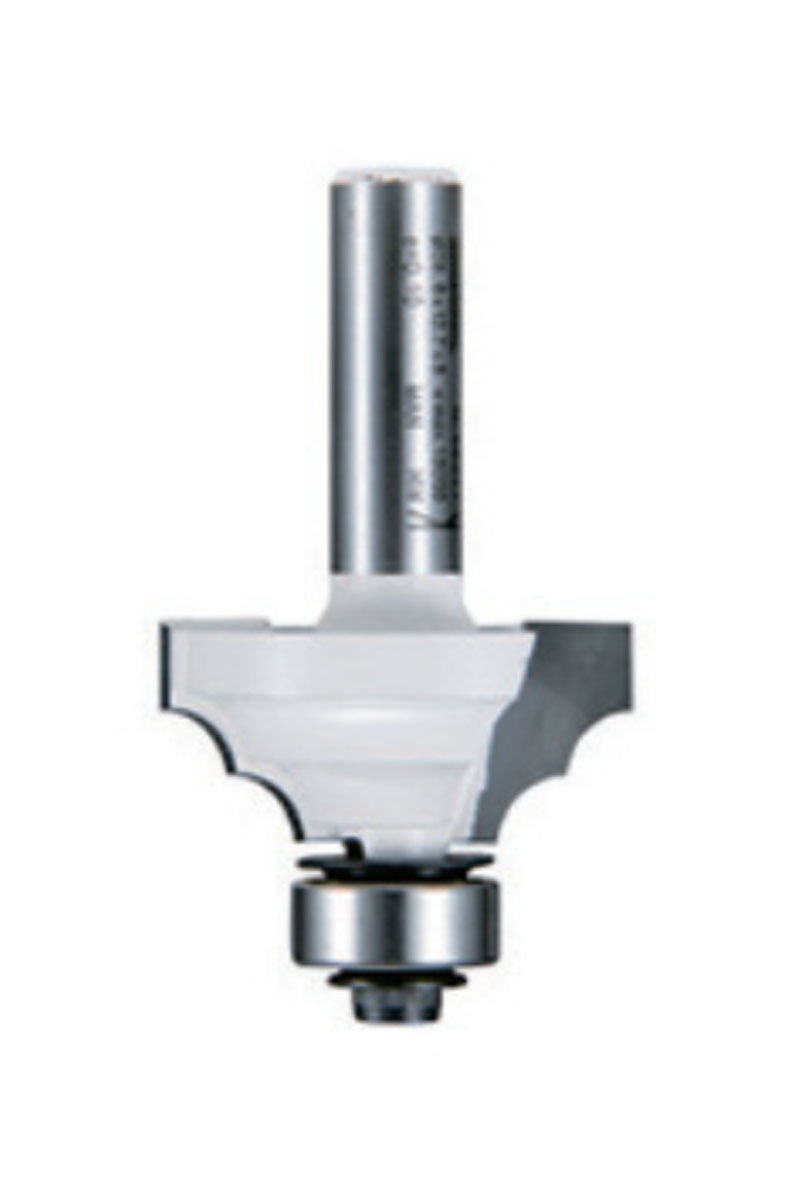 makita-d-48577-freze-bicagi-428520-67-B