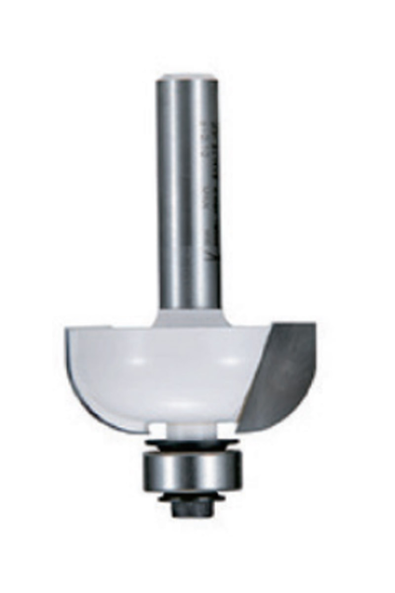makita-d-48599-freze-bicagi-426832-67-B