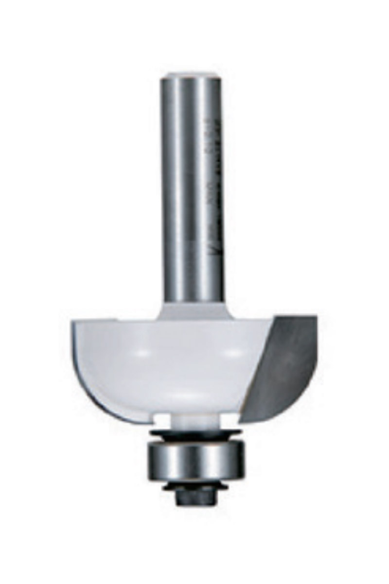 makita-d-48608-freze-bicagi-428200-67-B