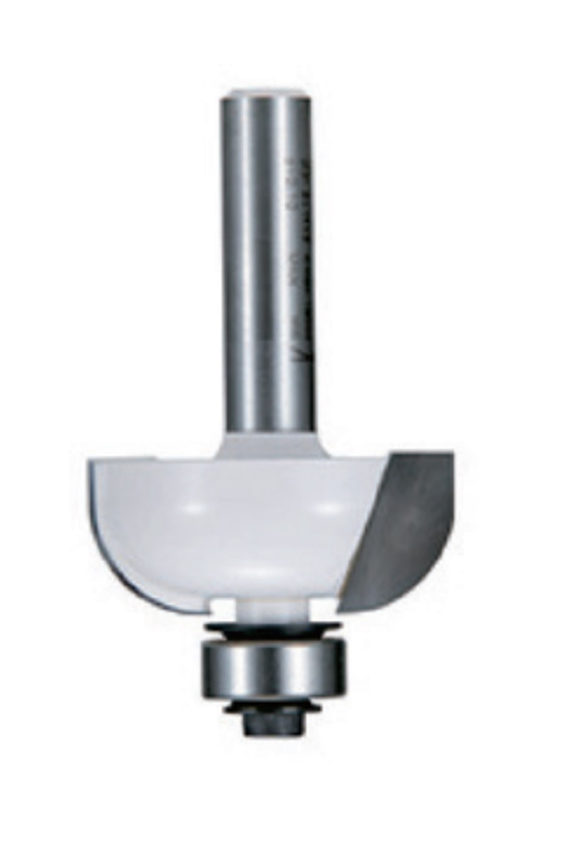 makita-d-48614-freze-bicagi-428202-67-B