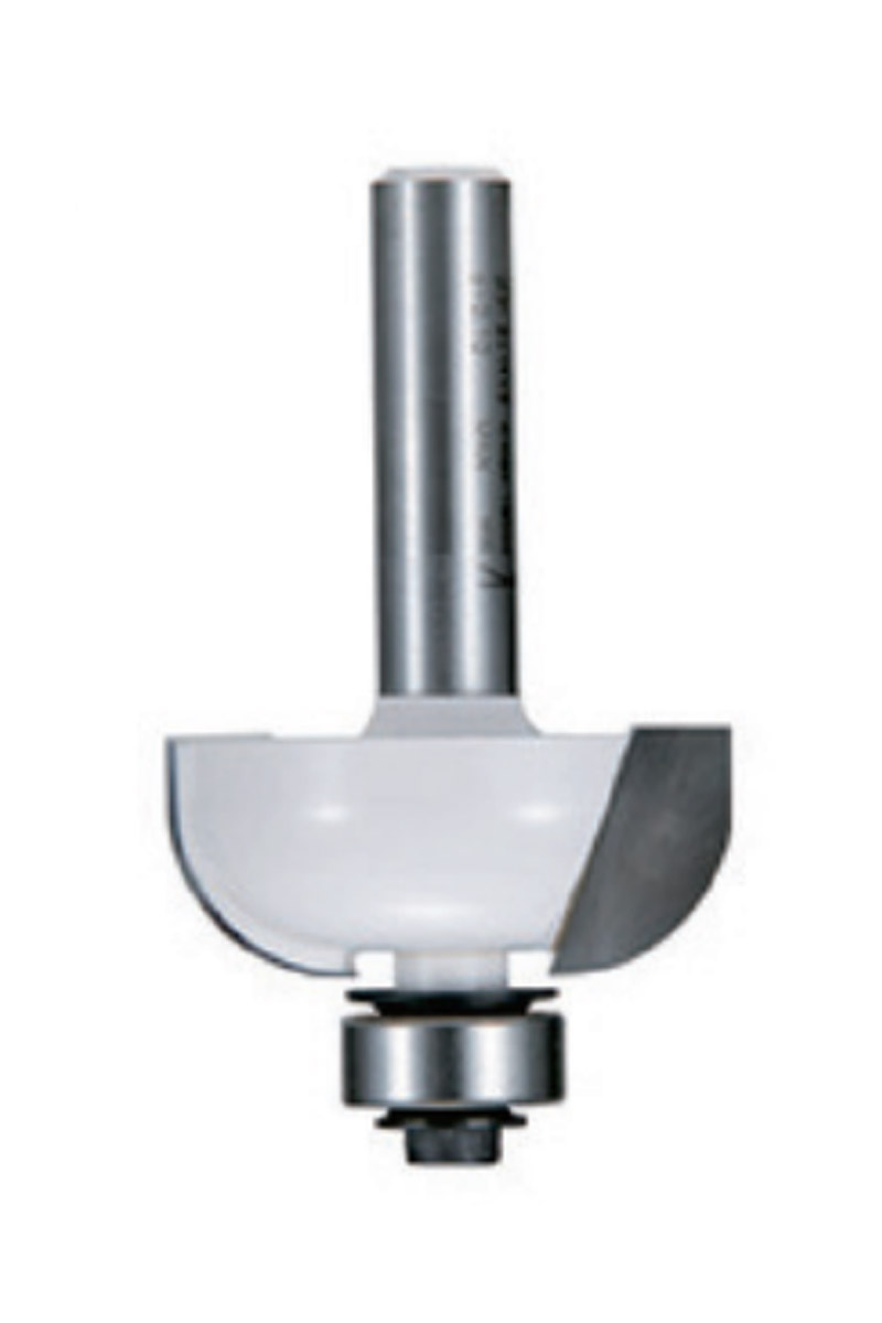makita-d-48642-freze-bicagi-428208-66-B