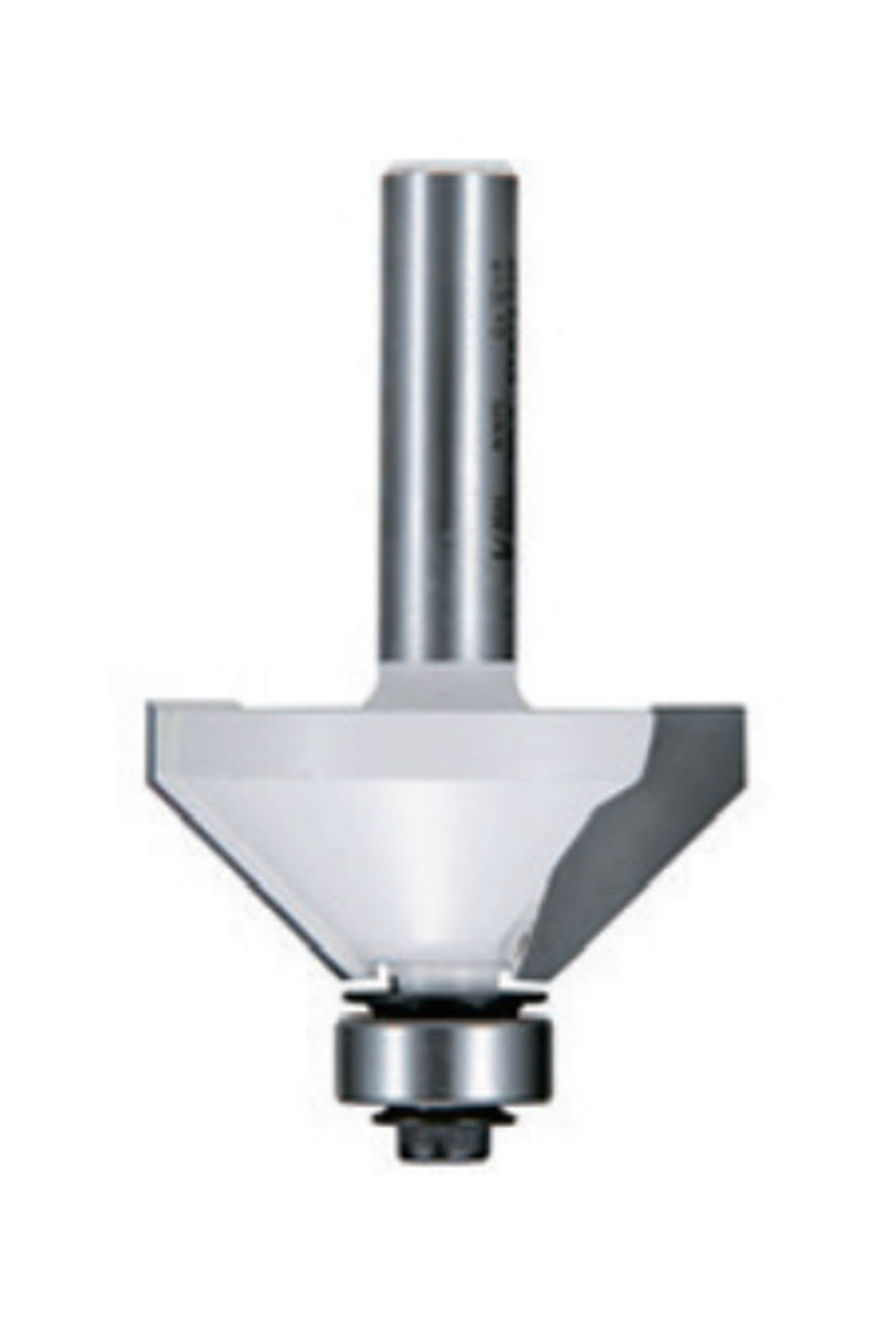makita-d-48670-freze-bicagi-428214-66-B