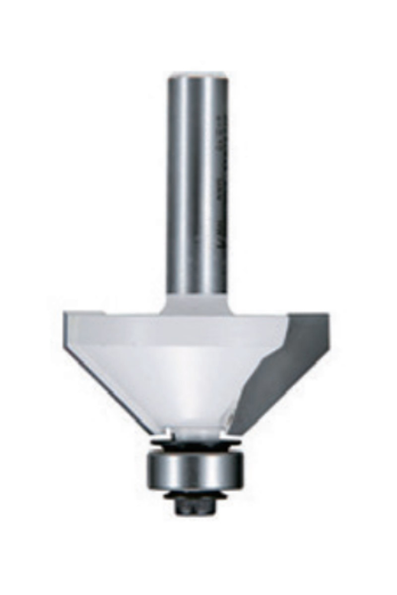 makita-d-48692-freze-bicagi-426828-66-B