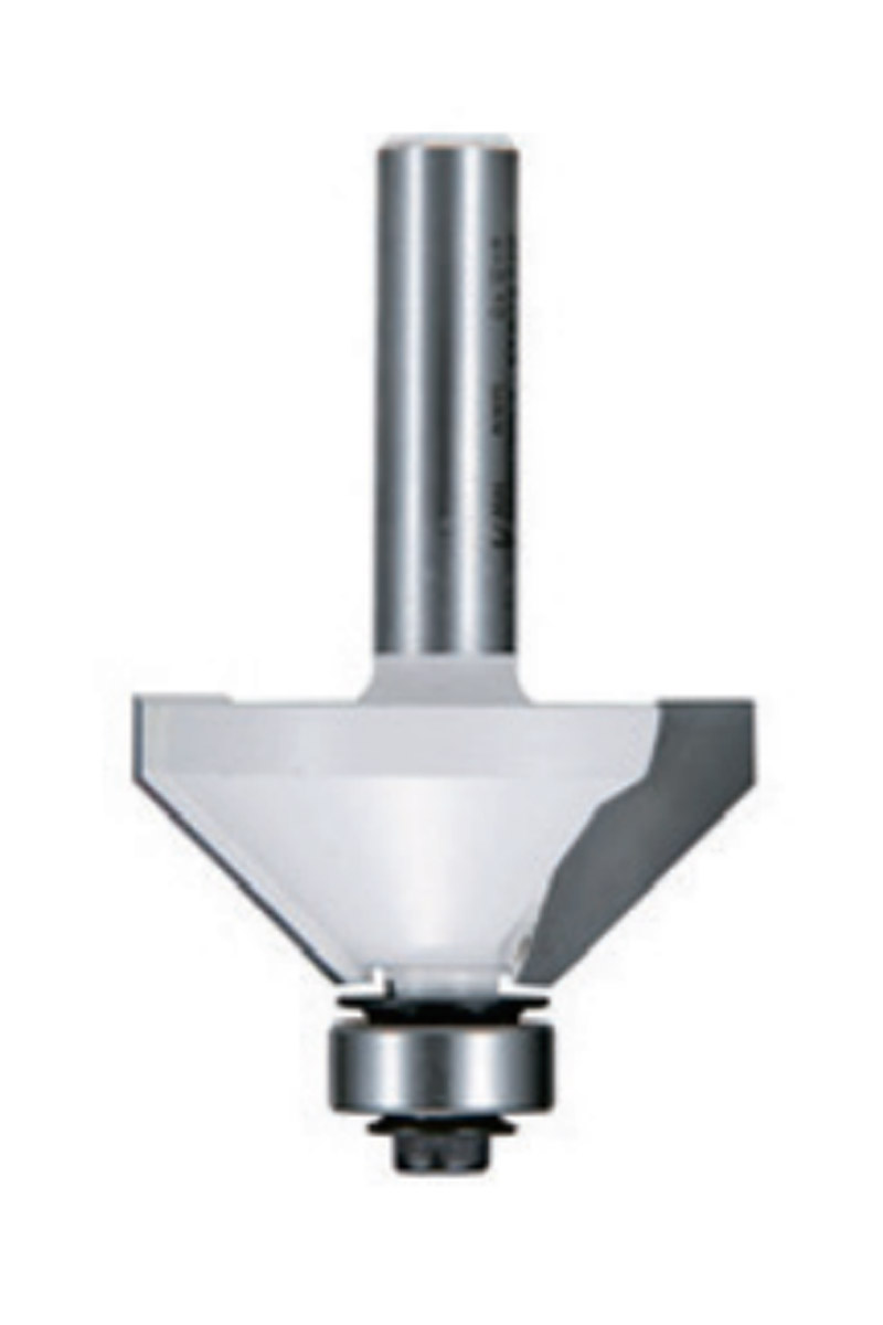 makita-d-48723-freze-bicagi-428220-66-B