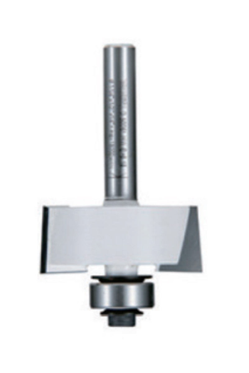 makita-d-48739-freze-bicagi-428222-66-B