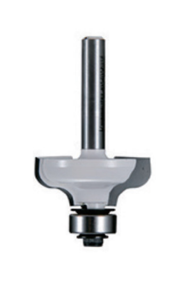 makita-d-48789-freze-bicagi-428232-66-B
