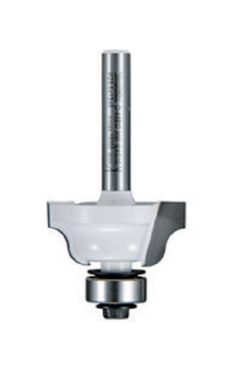 makita-d-48810-freze-bicagi-428238-66-B