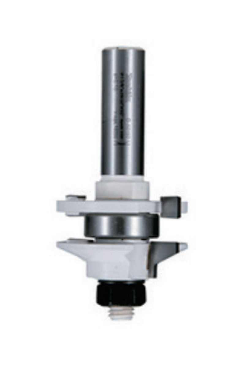 makita-d-48882-freze-bicagi-428252-66-B