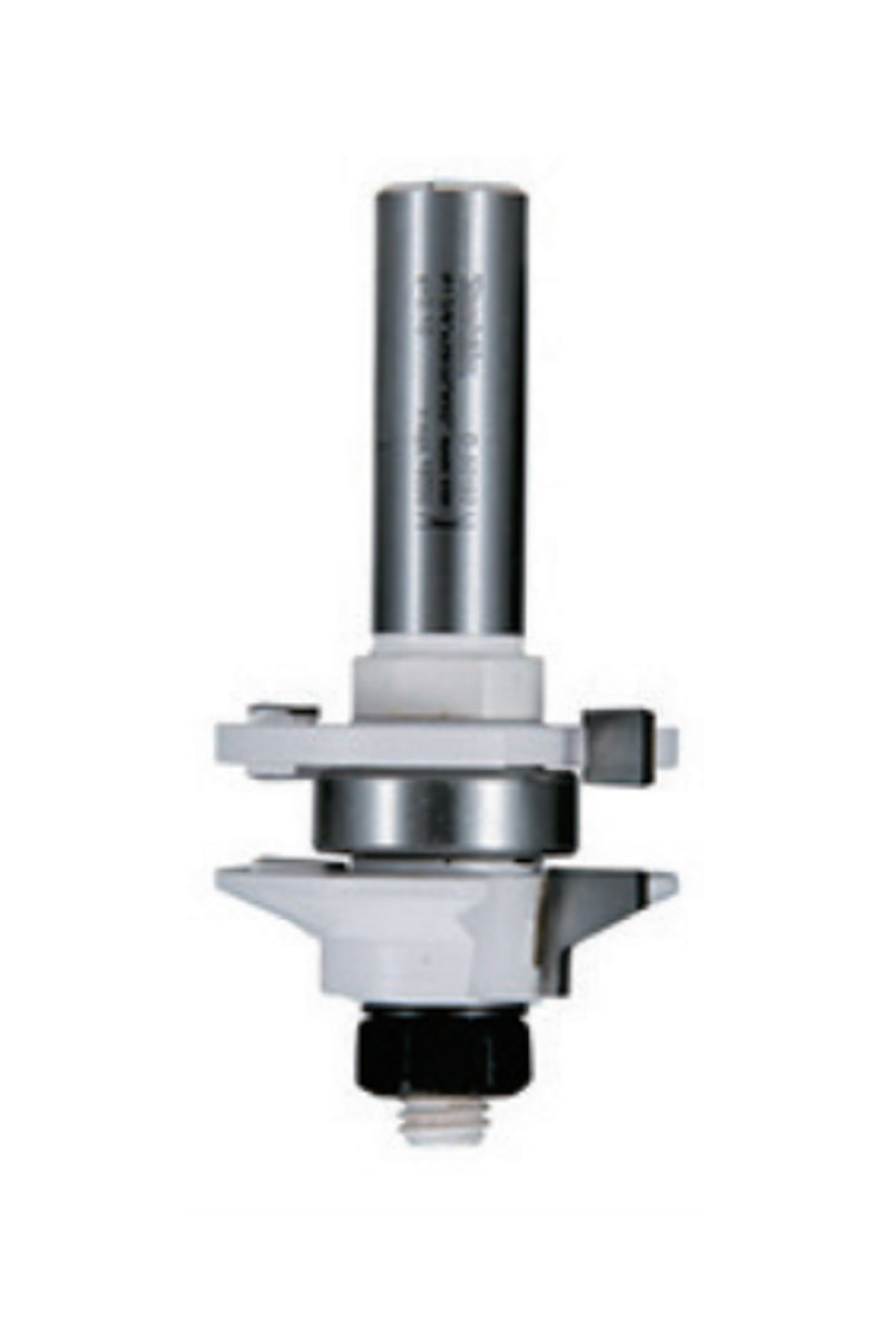 makita-d-48898-freze-bicagi-428254-66-B