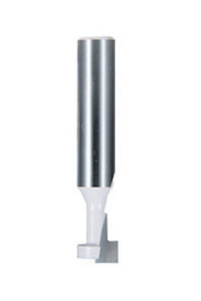 makita-d-48907-freze-bicagi-428256-66-B