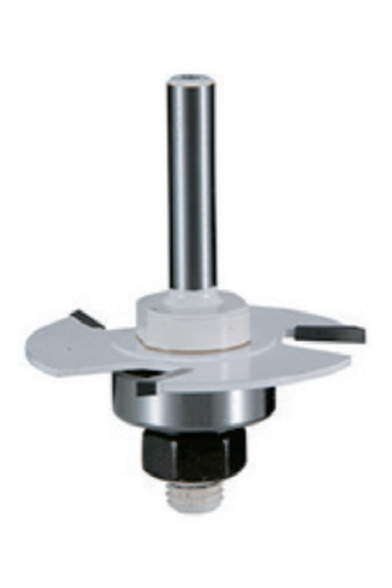 makita-d-48941-freze-bicagi-428264-66-B