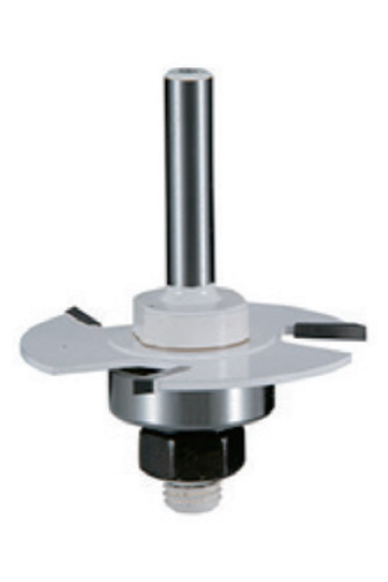 makita-d-48979-freze-bicagi-428270-66-B