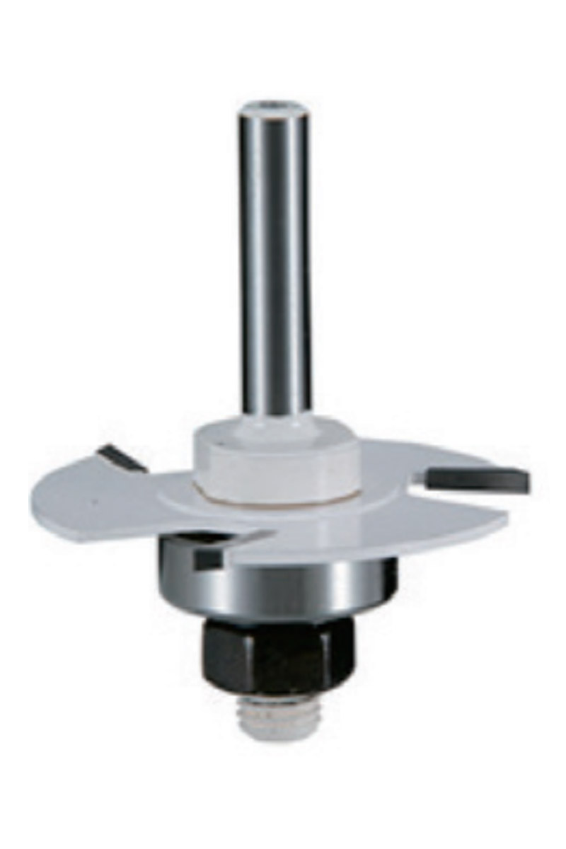makita-d-48985-freze-bicagi-428272-66-B
