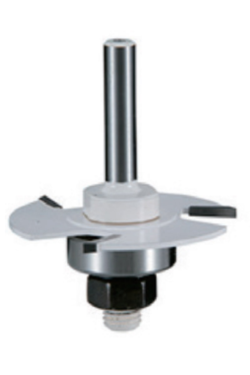makita-d-48991-freze-bicagi-428274-66-B