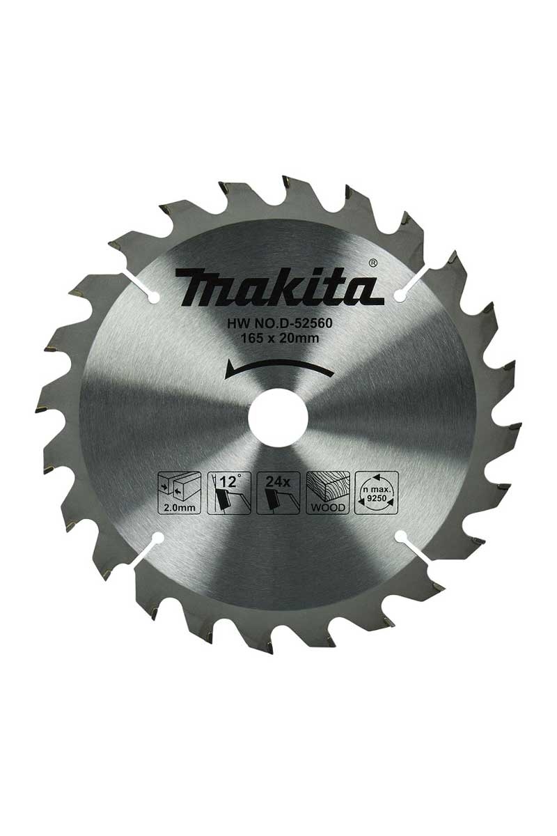 makita-d-52560-165mm-24-dis-elmas-daire-testere-487763-36-B