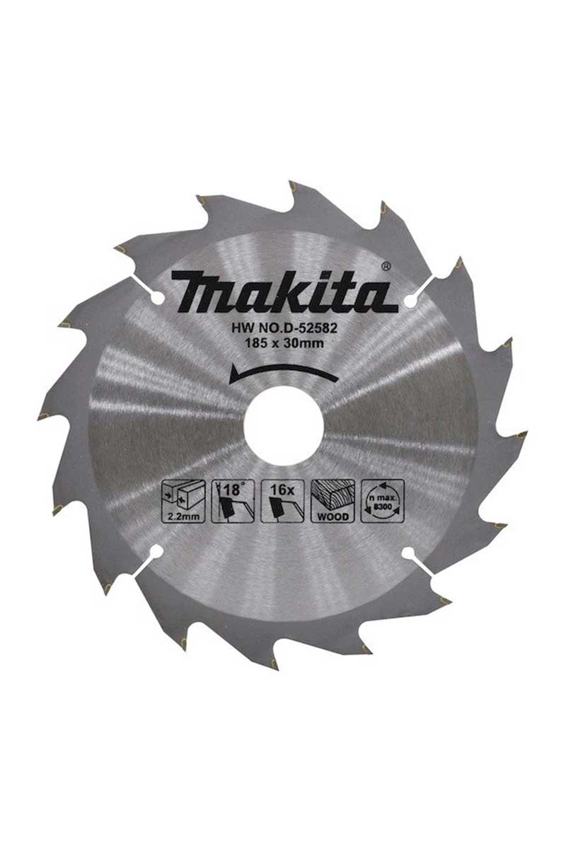 makita-d-52582-185mm-16-dis-elmas-daire-testere-487764-36-B