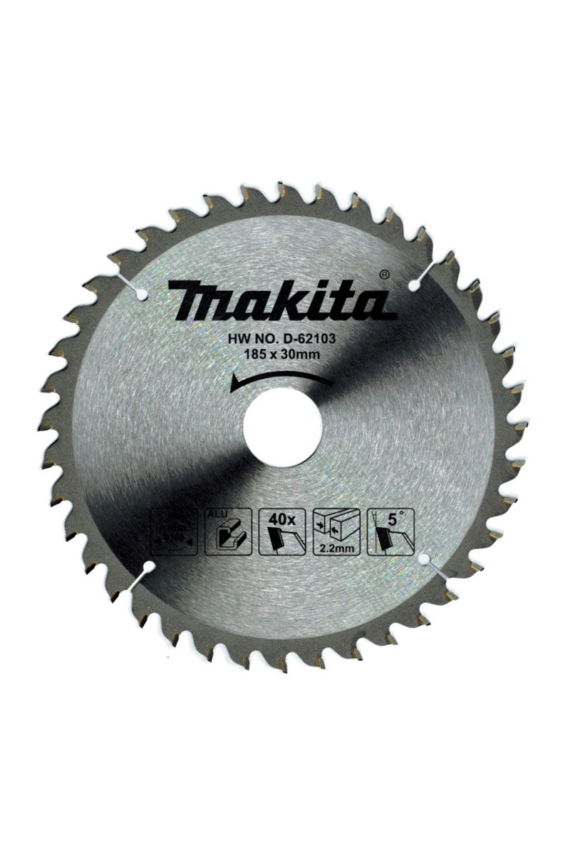makita-d-62103-185mm-40-dis-elmas-daire-testere-426732-36-B