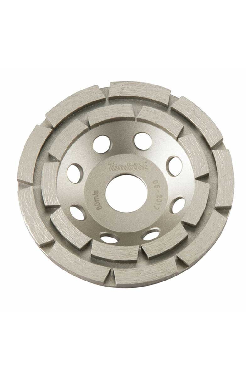makita-d-62315-115x87mm-cift-sira-elmas-canak-disk-487778-36-B