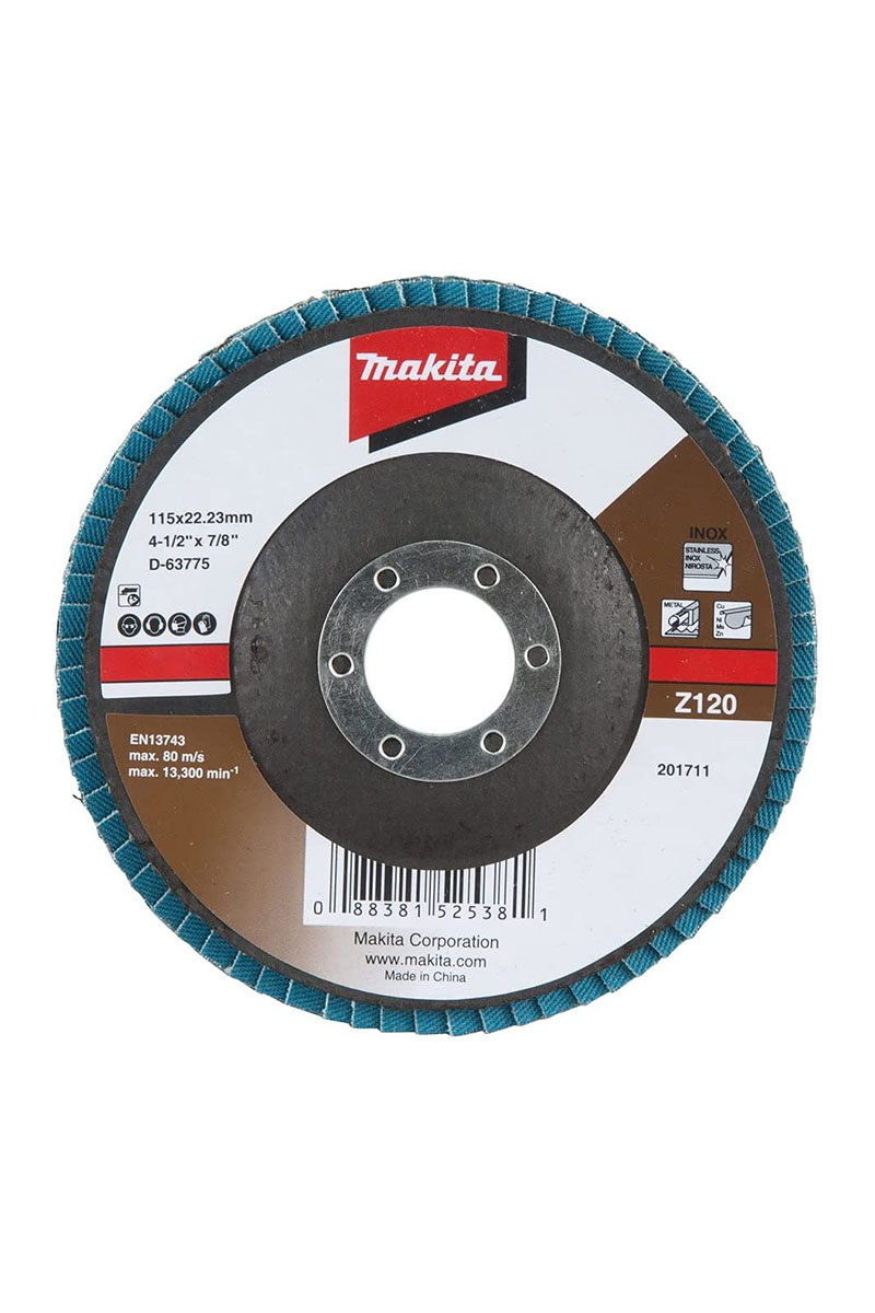 makita-d-63775-10-adet-115mm-z120-kum-flap-disk-426761-27-B