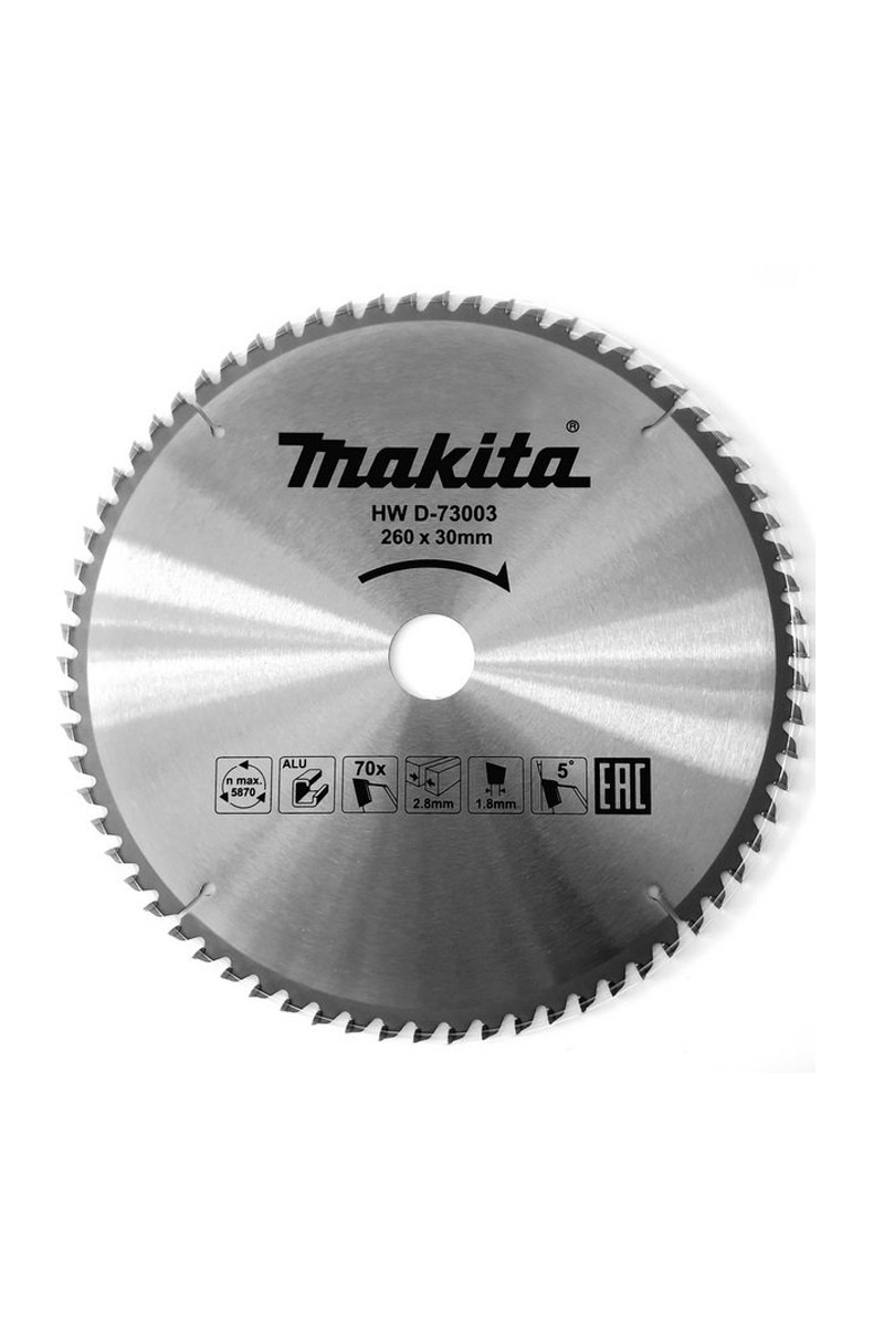 makita-d-73003-260mm-70-dis-elmas-daire-testere-432542-77-B
