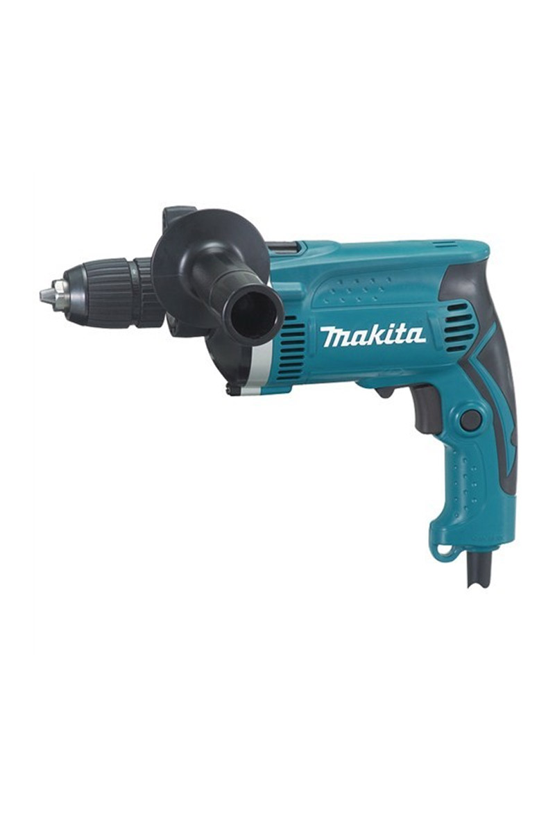 makita-darbeli-matkap-hp1631-400447-33-B