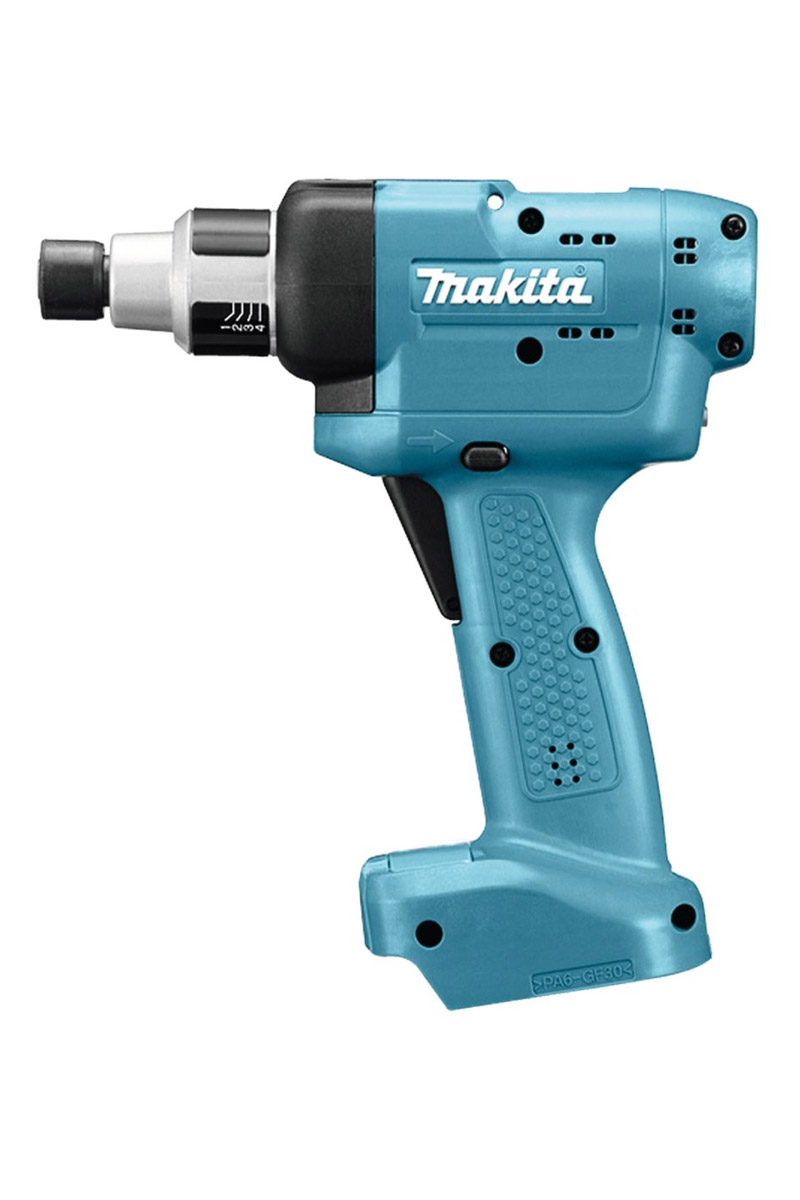 makita-dft041fz-144v-akulu-vidalama-430794-77-B