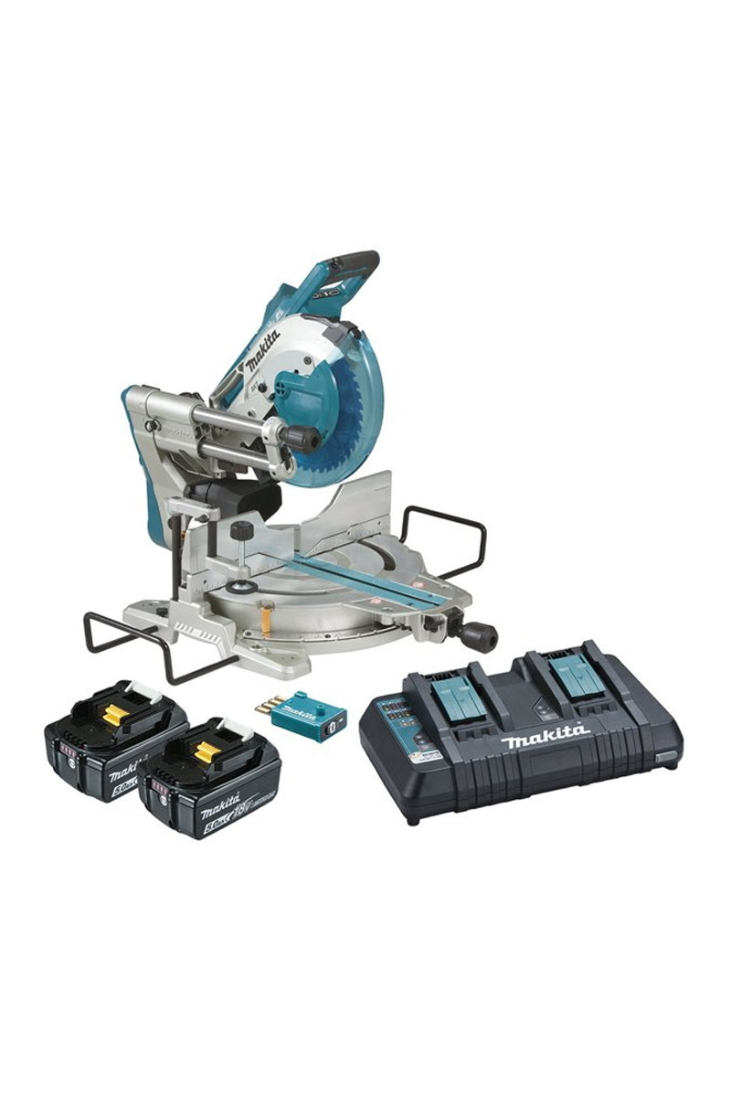 makita-dls111pt2u-akulu-gonye-kesme-400380-14-B