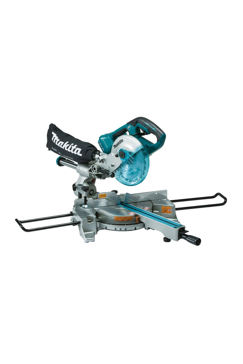 makita-dls714rt2-akulu-gonye-kesme-aleti-400939-33-B