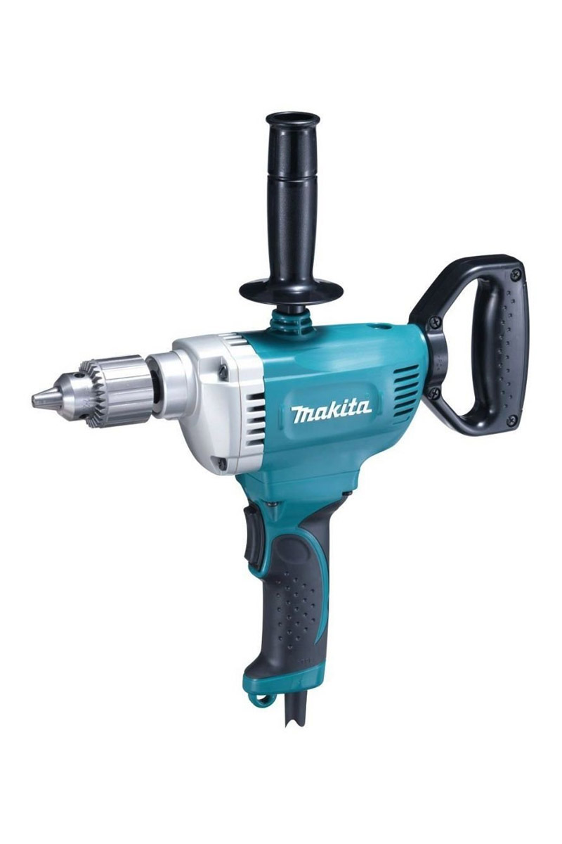 makita-ds4011-karistirici-matkap-400677-86-B