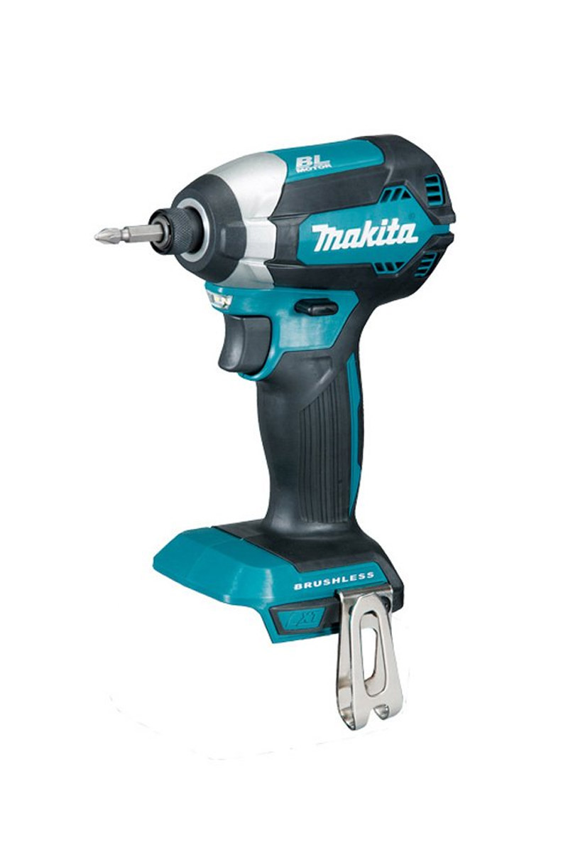 makita-dtd153z-akulu-darbeli-vidalama-400431-33-B