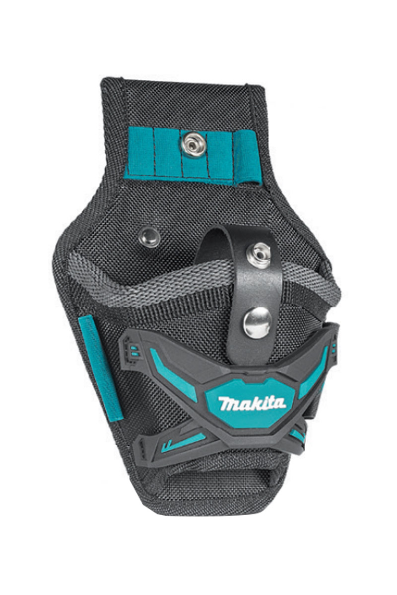 makita-e-05119-matkap-kilifi-432358-77-B