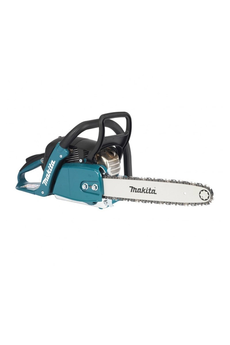 makita-ea4300f45c-benzinli-agac-kesim-motoru-400702-33-B