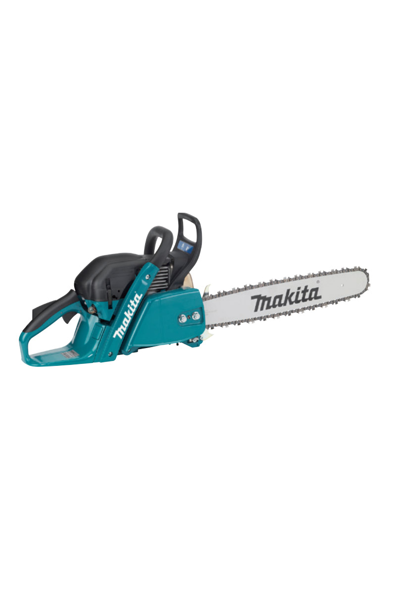 makita-ea6101p45d-46hp-benzinli-agac-kesim-motoru-413648-68-B