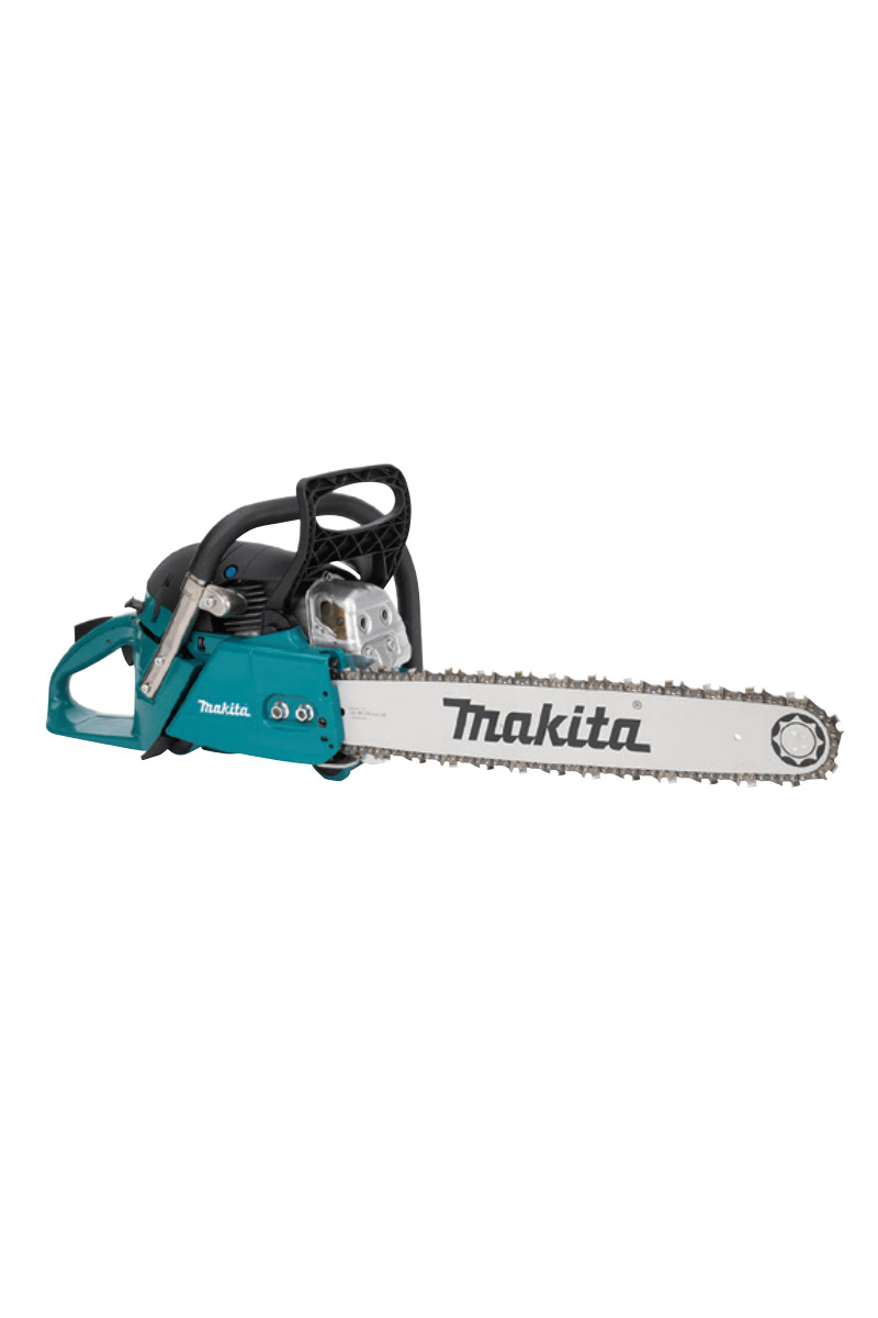 makita-ea7300p50e-55hp-benzinli-agac-kesim-motoru-413642-66-B