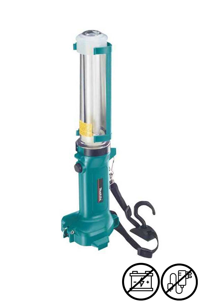 makita-fener-floresan-ml122-489909-36-B