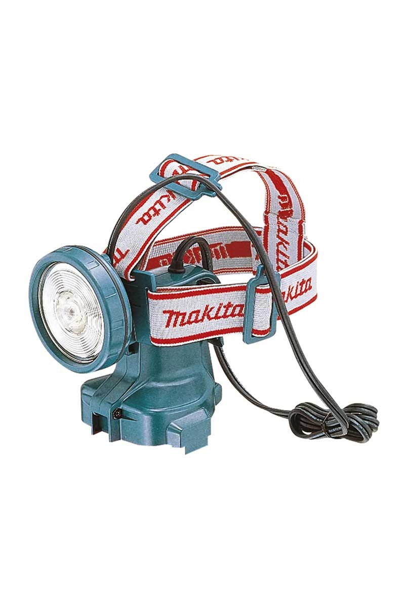makita-fener-ml121-487903-36-B