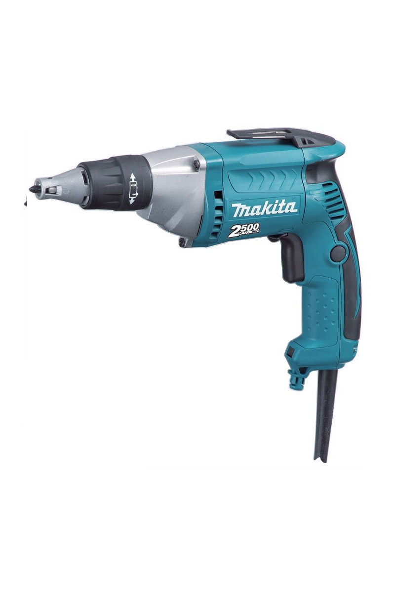 makita-fs2300x-elektrikli-vidalama-aleti-400545-33-B