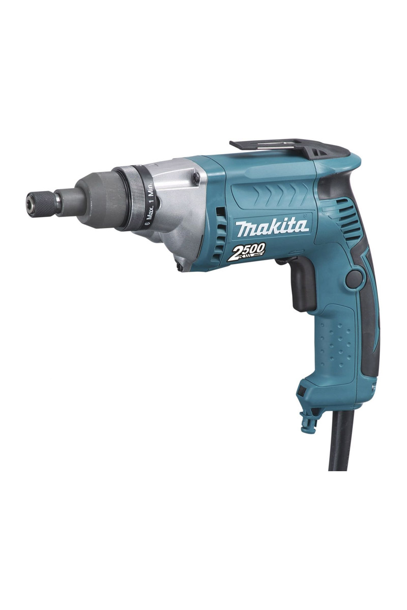 makita-fs2701-vidalama-makinasi-400581-79-B