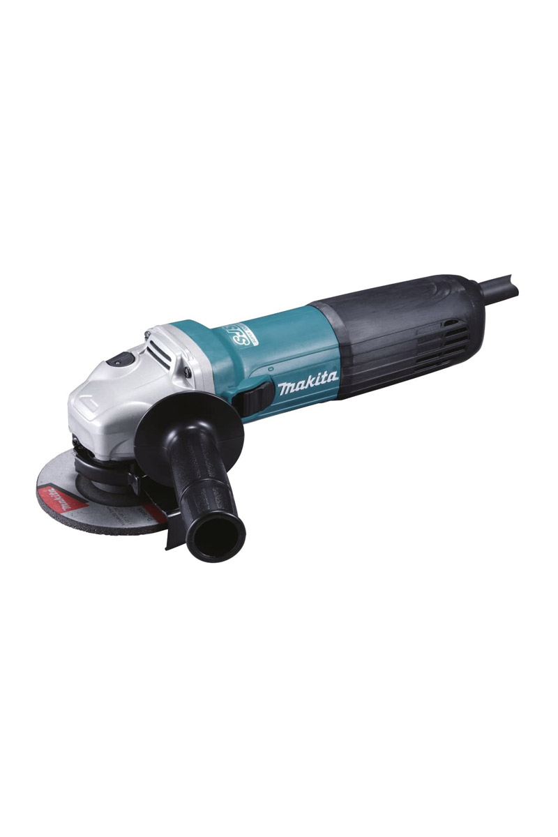 makita-ga4540r-avuc-taslama-400744-33-B