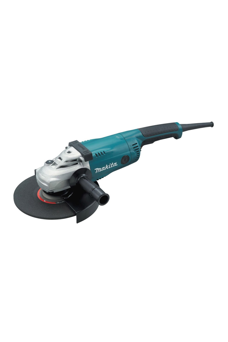 makita-ga9020-buyuk-taslama-400964-86-B