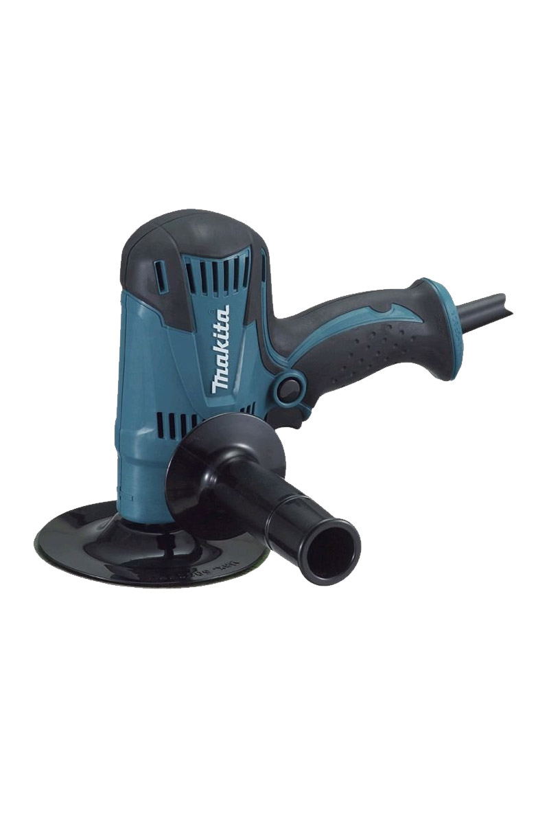 makita-gv5010-zimpara-makinasi-400840-88-B