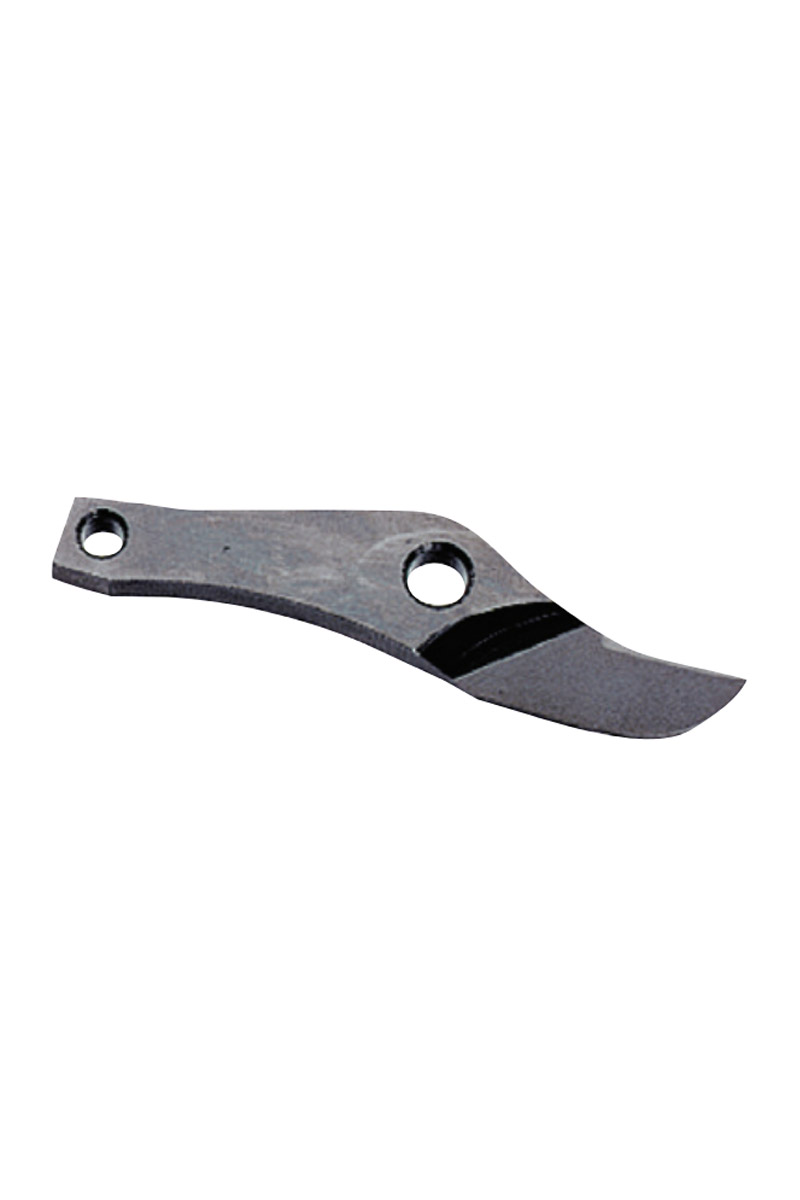 makita-hareketli-bicak-792537-8-433143-64-B