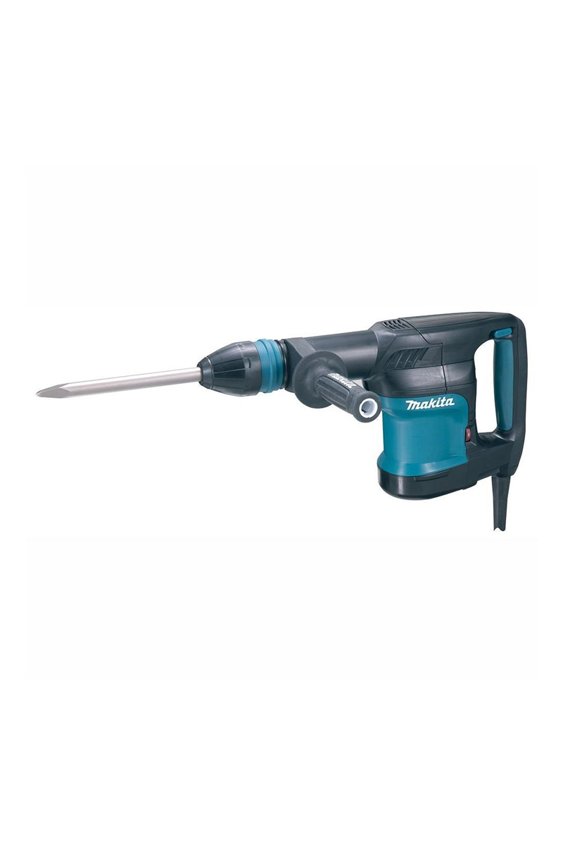 makita-hm0870c-elektropnomatik-kirici-400327-33-B