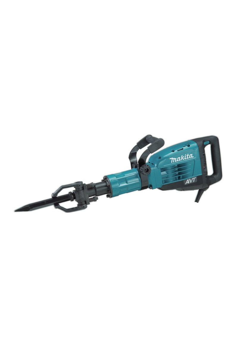 makita-hm1317cb-elektropnomatik-kirici-400404-85-B