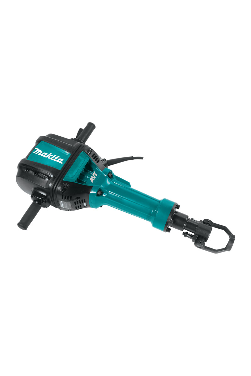 makita-hm1812-elektropnomatik-kirici-matkap-400493-33-B