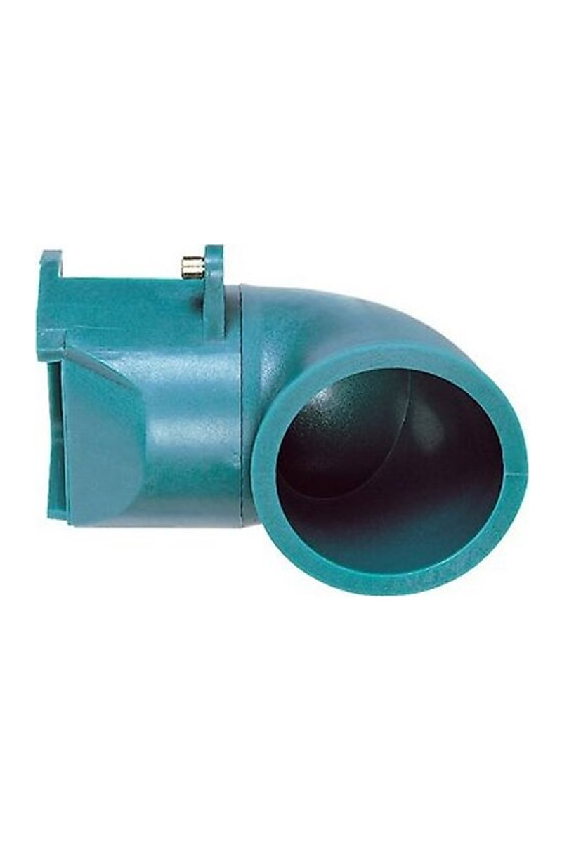 makita-hortum-dirsegi-416368-8-432862-66-B