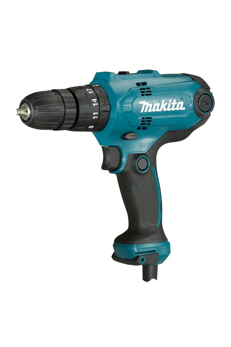 makita-hp0300-darbeli-matkap-vidalama-400300-29-B
