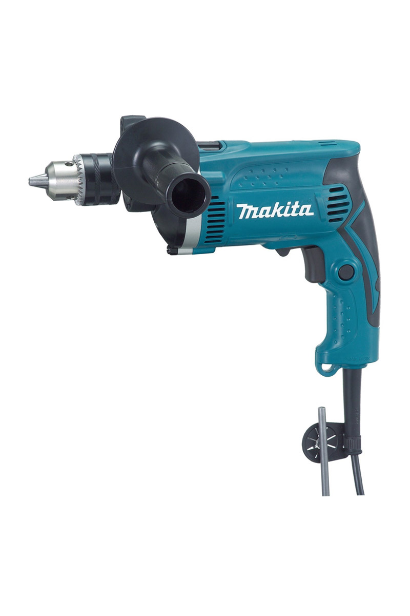 makita-hp1630-darbeli-matkap-400445-33-B