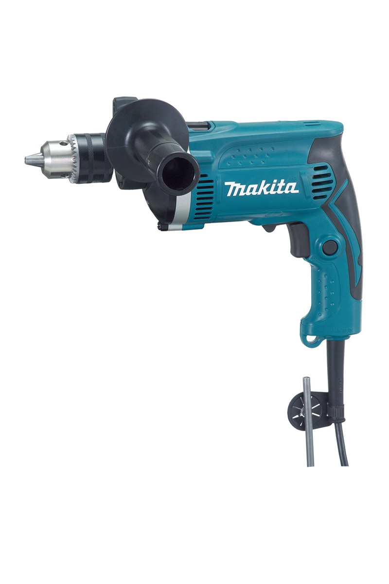 makita-hp1630k-darbeli-matkap-400446-33-B