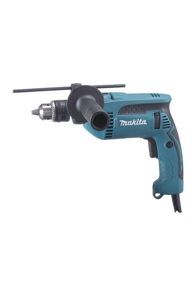 makita-hp1640-darbeli-matkap-400449-13-B